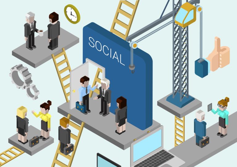 Top Website Building Platforms: An In-depth Guide